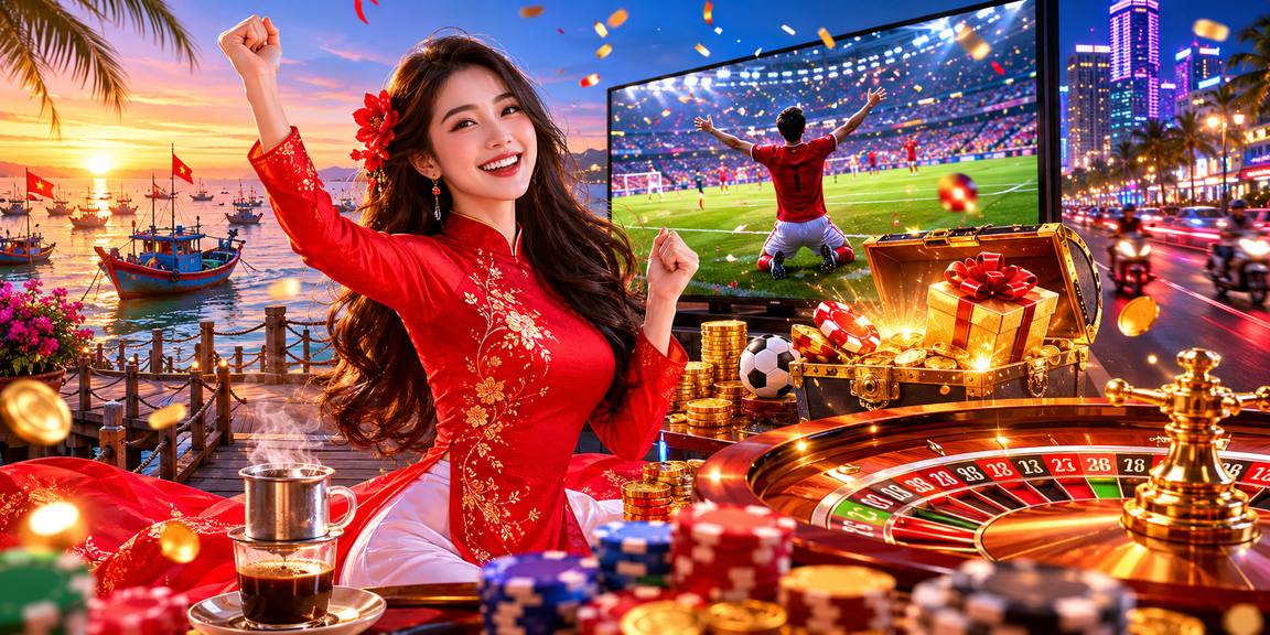 88ck Hỗ Trợ Thanh Toán
