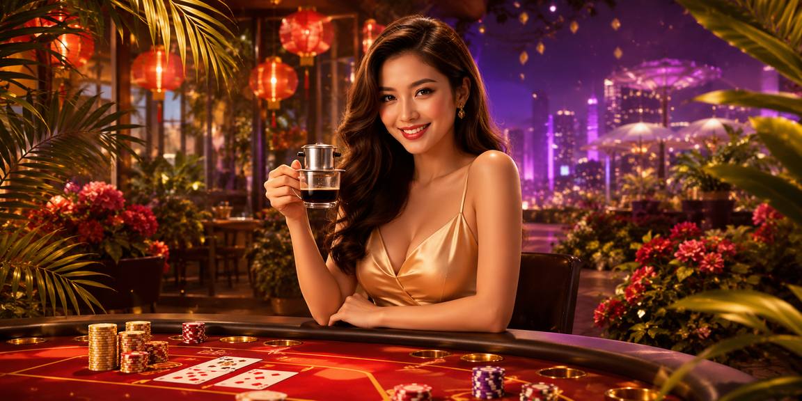 88ck Bảng Tỷ Lệ