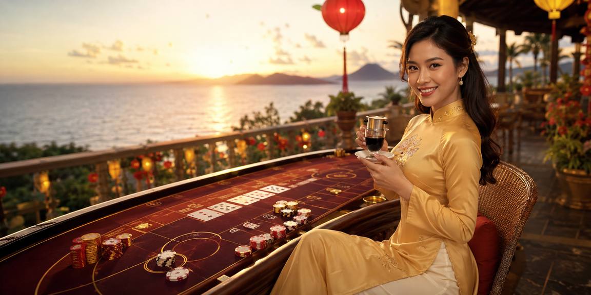 88ck Khung pháp lý và điều khoản dịch vụ 88ck