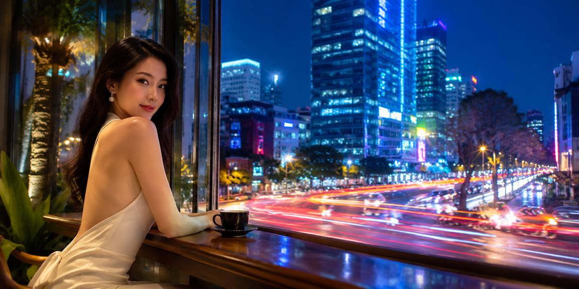 88ck Vào tài khoản 88ck — nhanh, gọn, không rườm rà