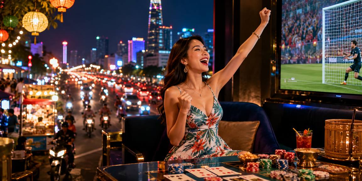 88ck Quy định khi dùng dịch vụ 88ck